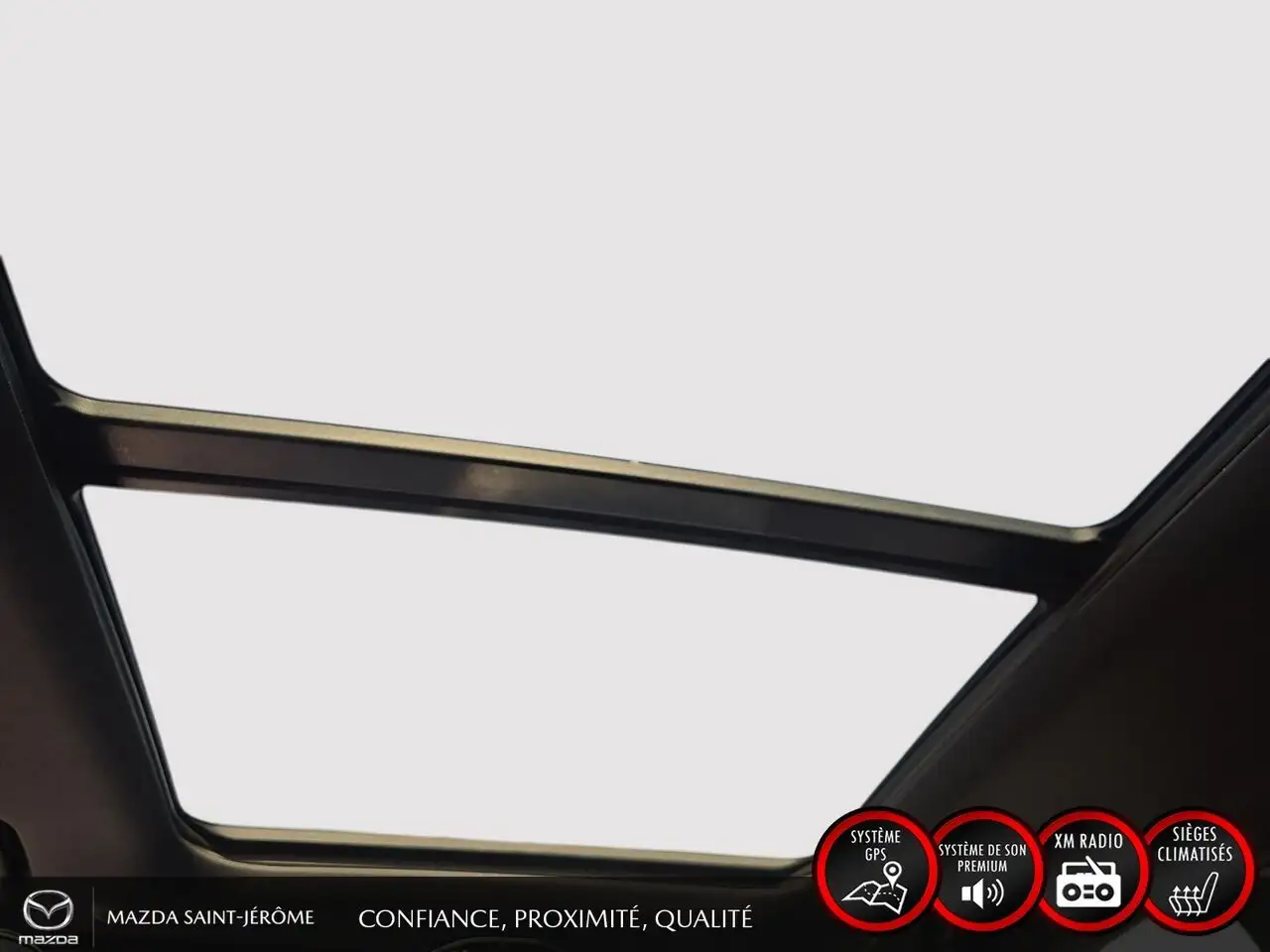 Jeep Grand Cherokee - Image 19