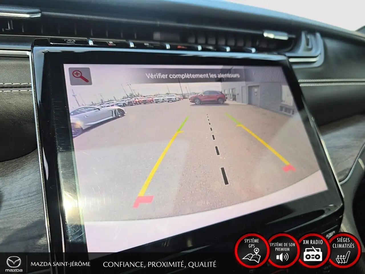 Jeep Grand Cherokee - Image 21