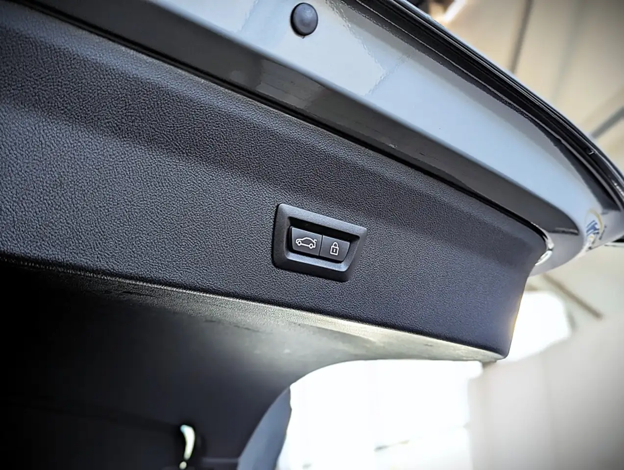 BMW X4 - Image 8