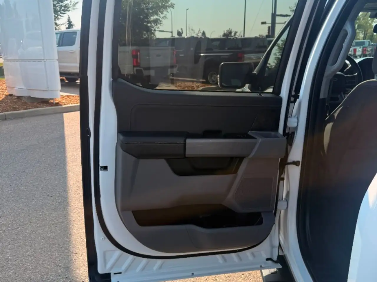 Ford F-150 - Image 13