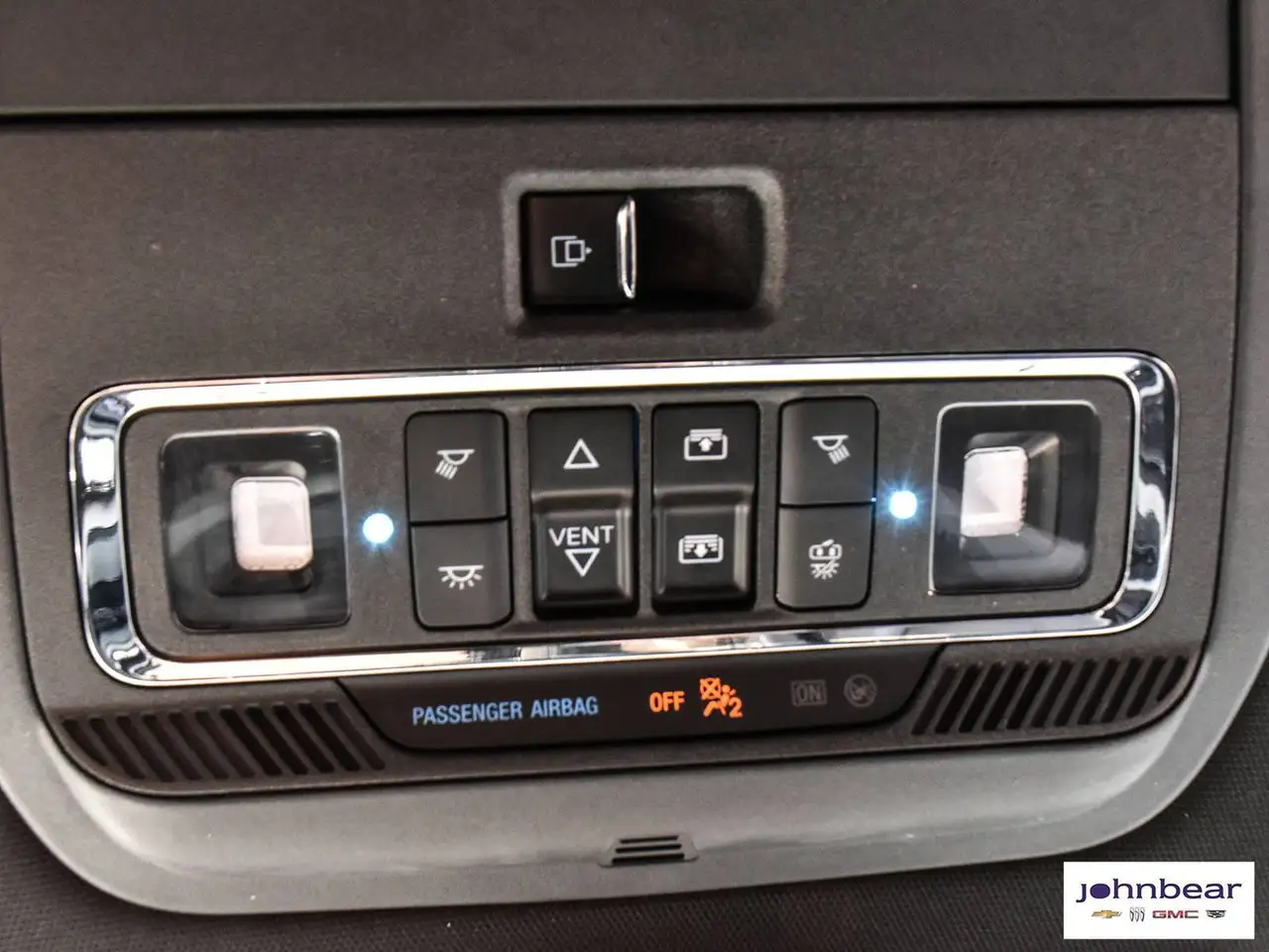 Ford F-150 - Image 26