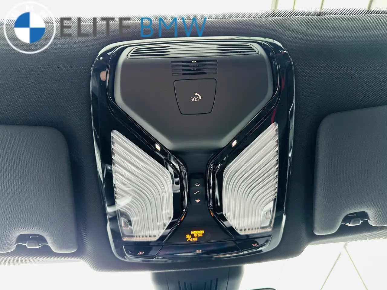 BMW 4 Series - Image 18