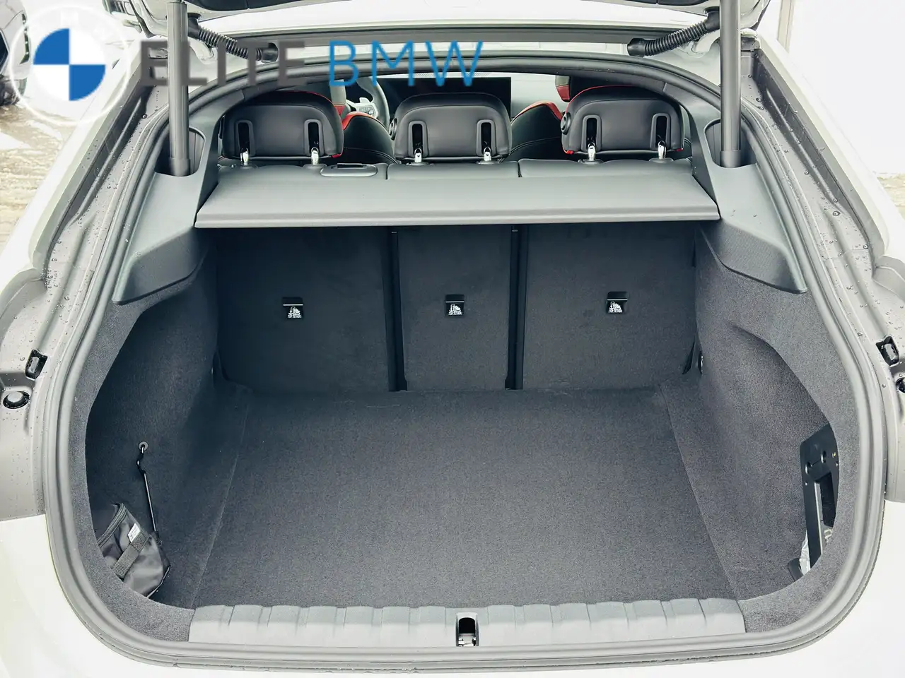 BMW 4 Series - Image 32