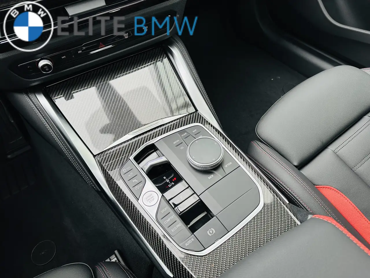 BMW 4 Series - Image 20