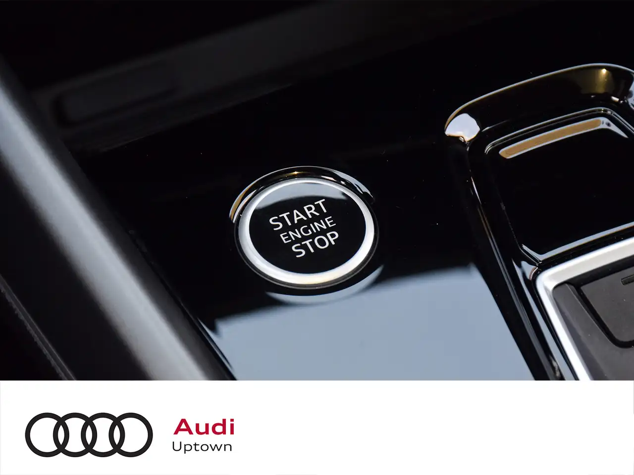 Audi A3 - Image 29