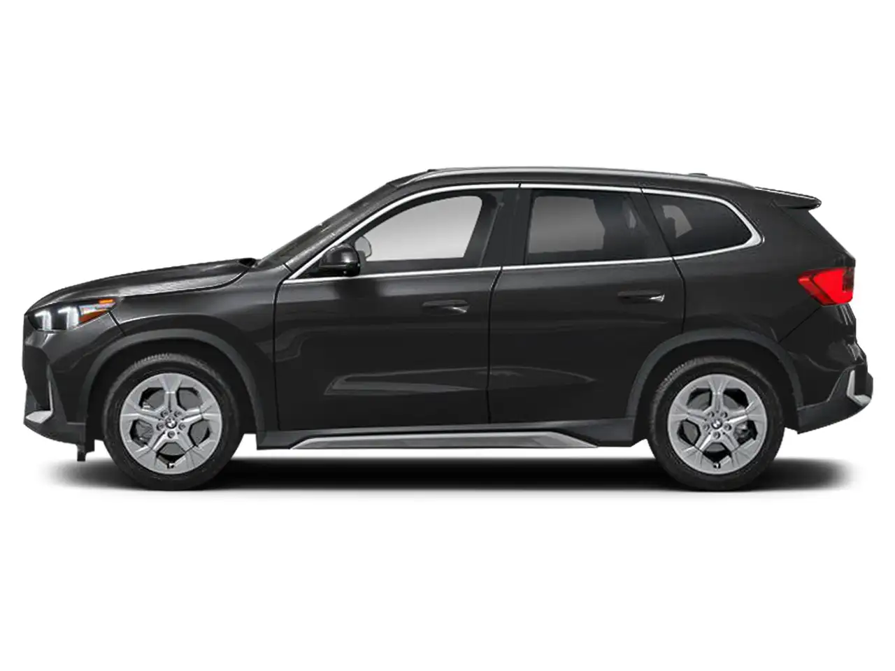 BMW X1 - Image 3