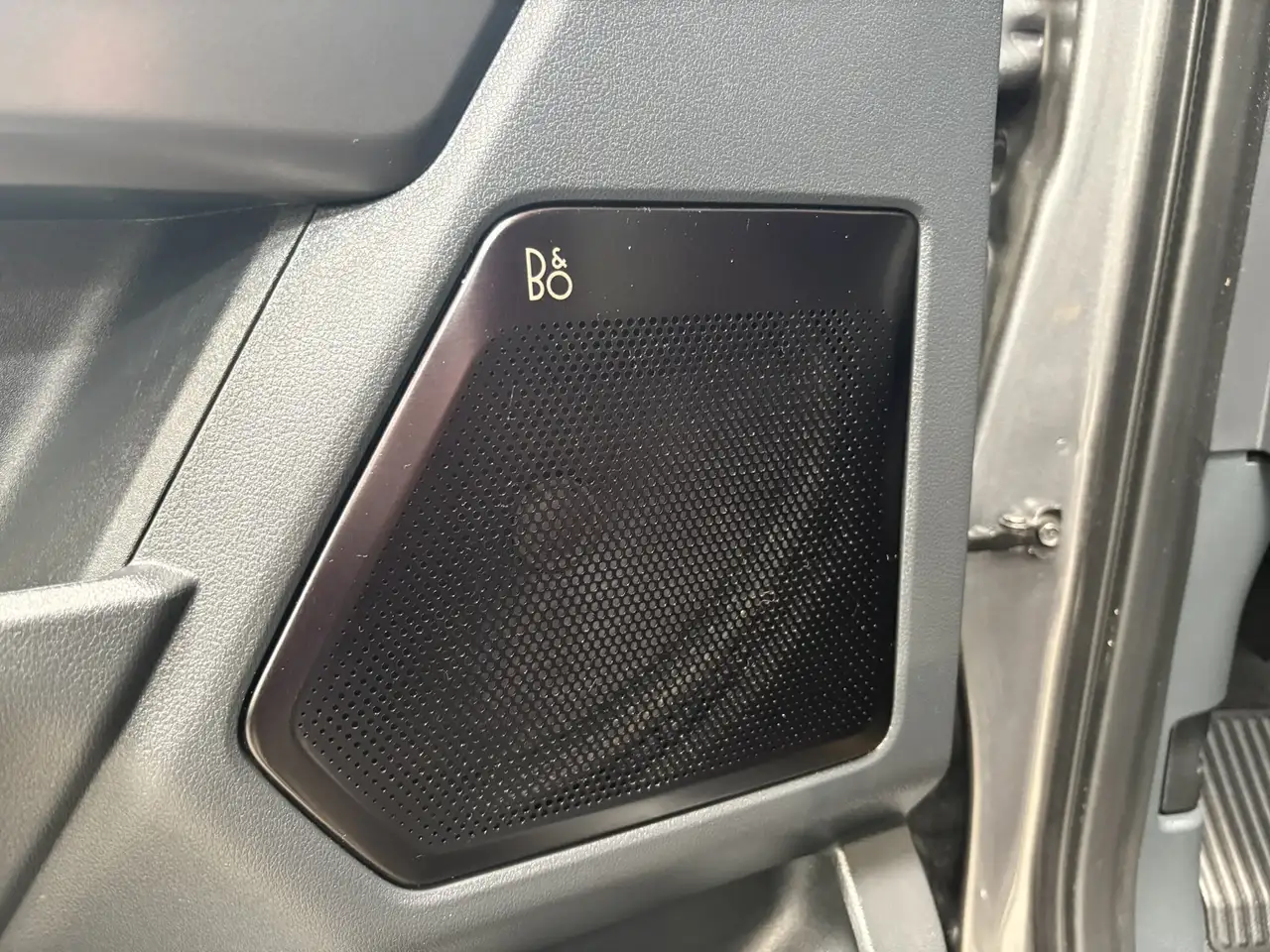 Ford F-150 - Image 14