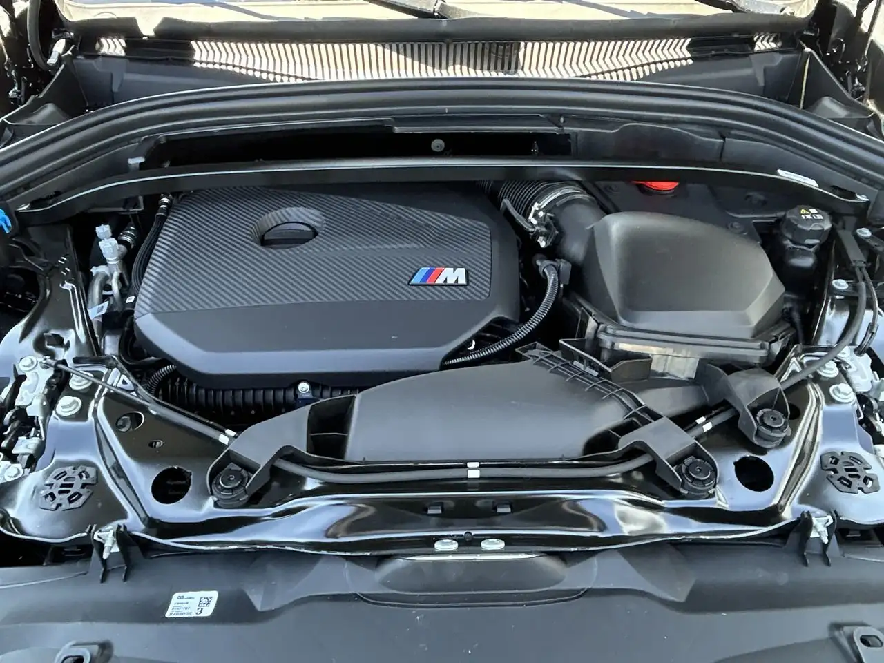 BMW X2 - Image 34