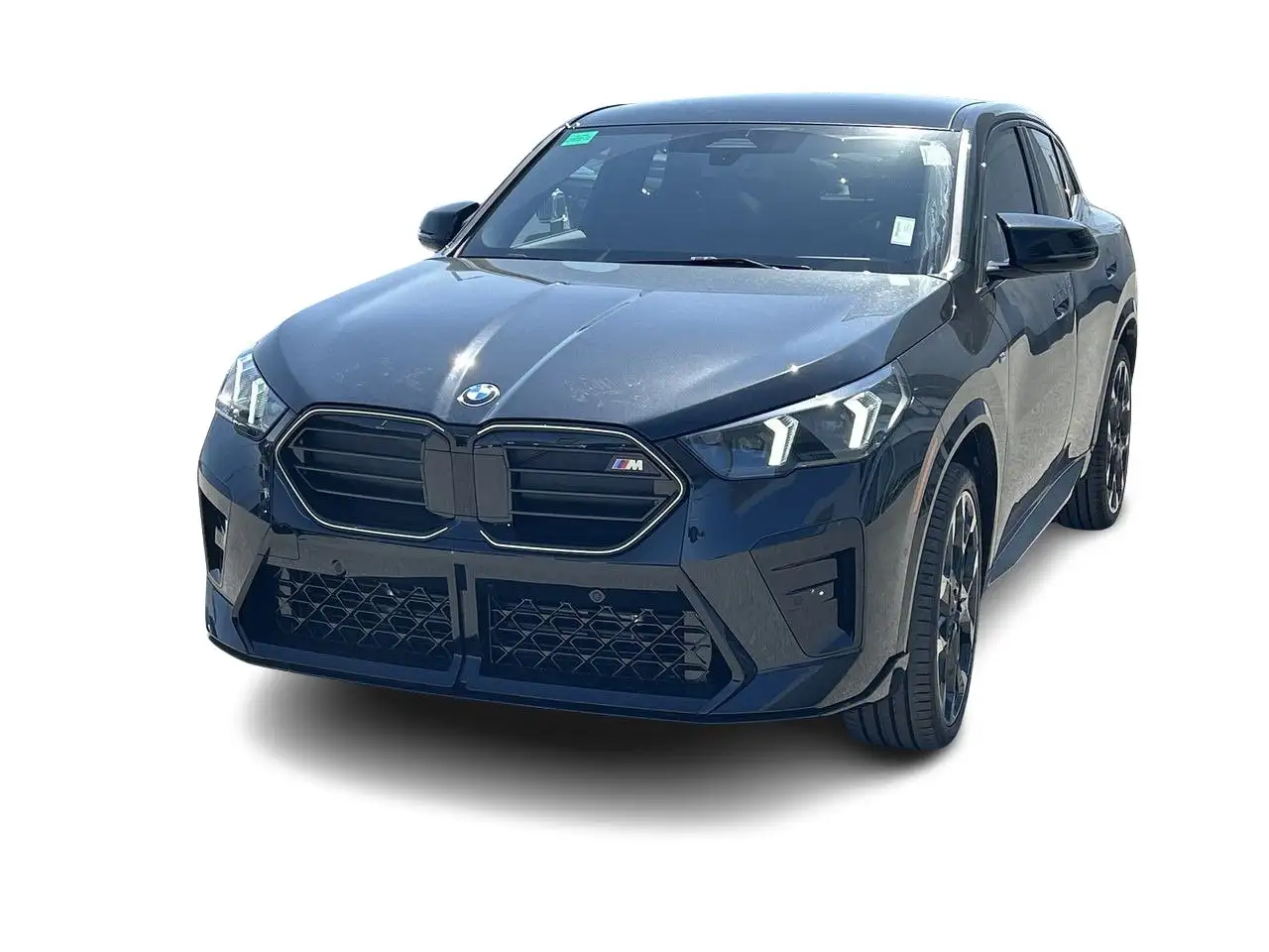 BMW X2 - Image 5