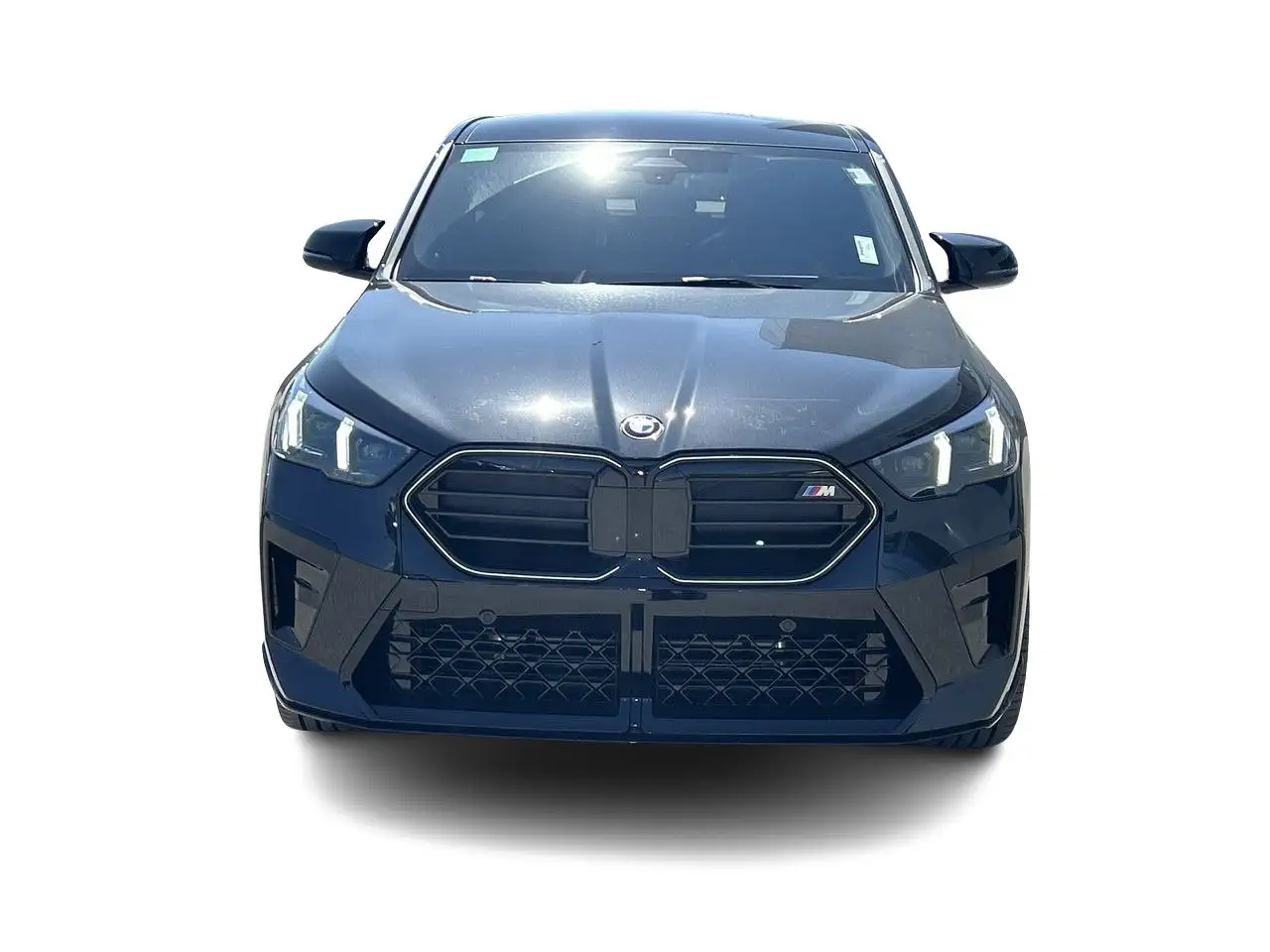 BMW X2 - Image 4