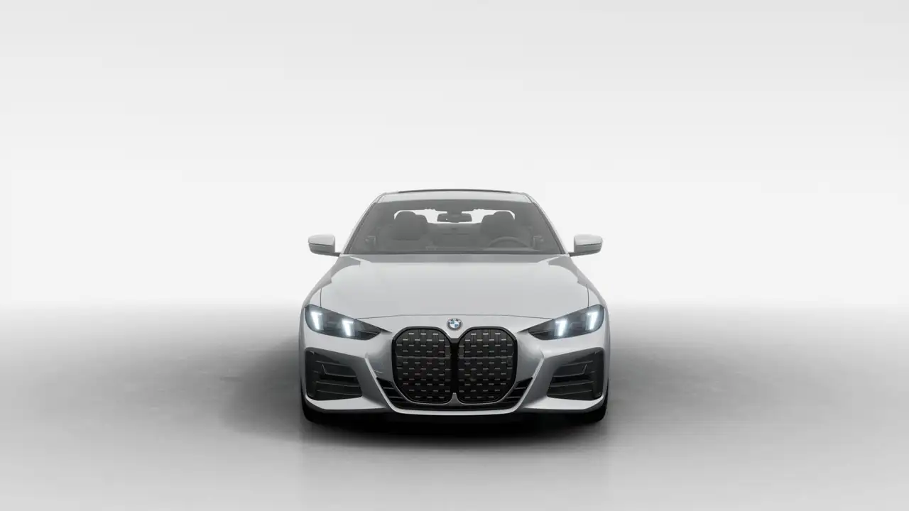 BMW 4 Series - Image 3