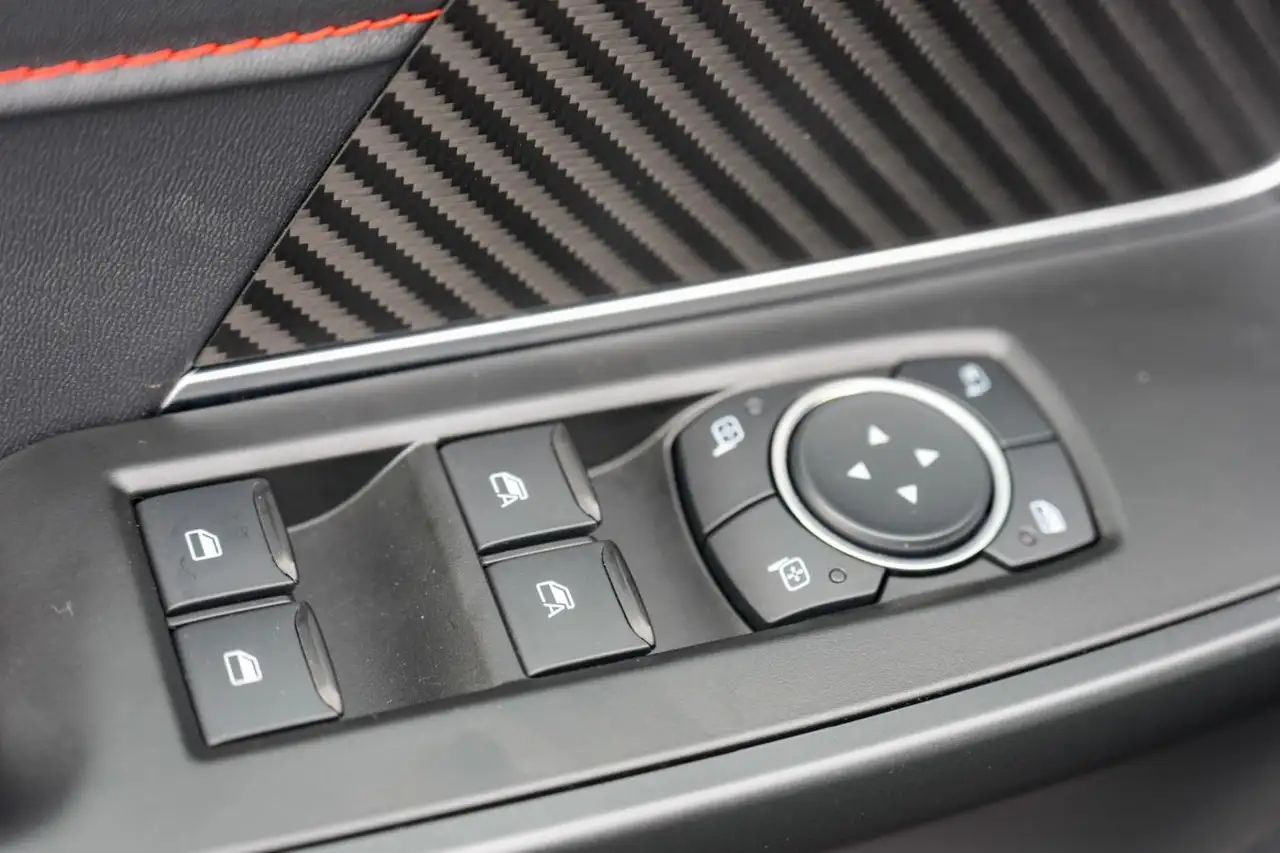 Ford F-150 - Image 19