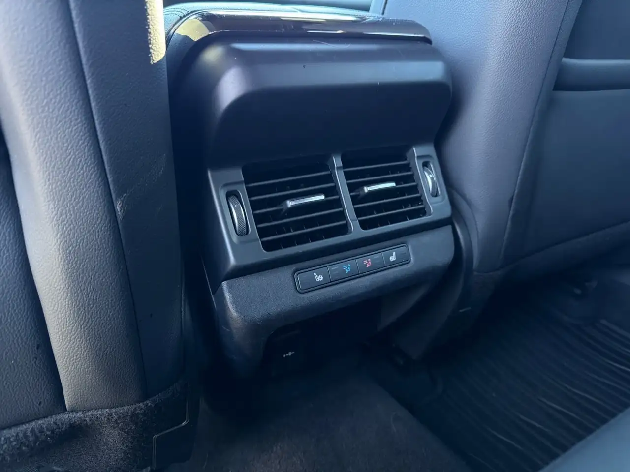 Land Rover Range Rover Evoque - Image 22