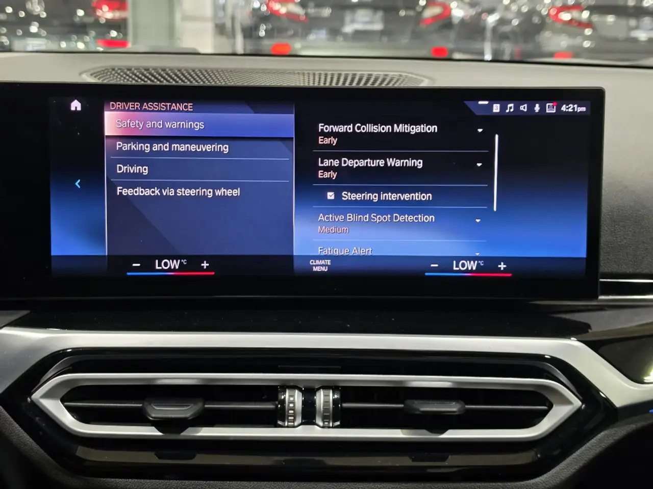 BMW 3 Series - Image 14