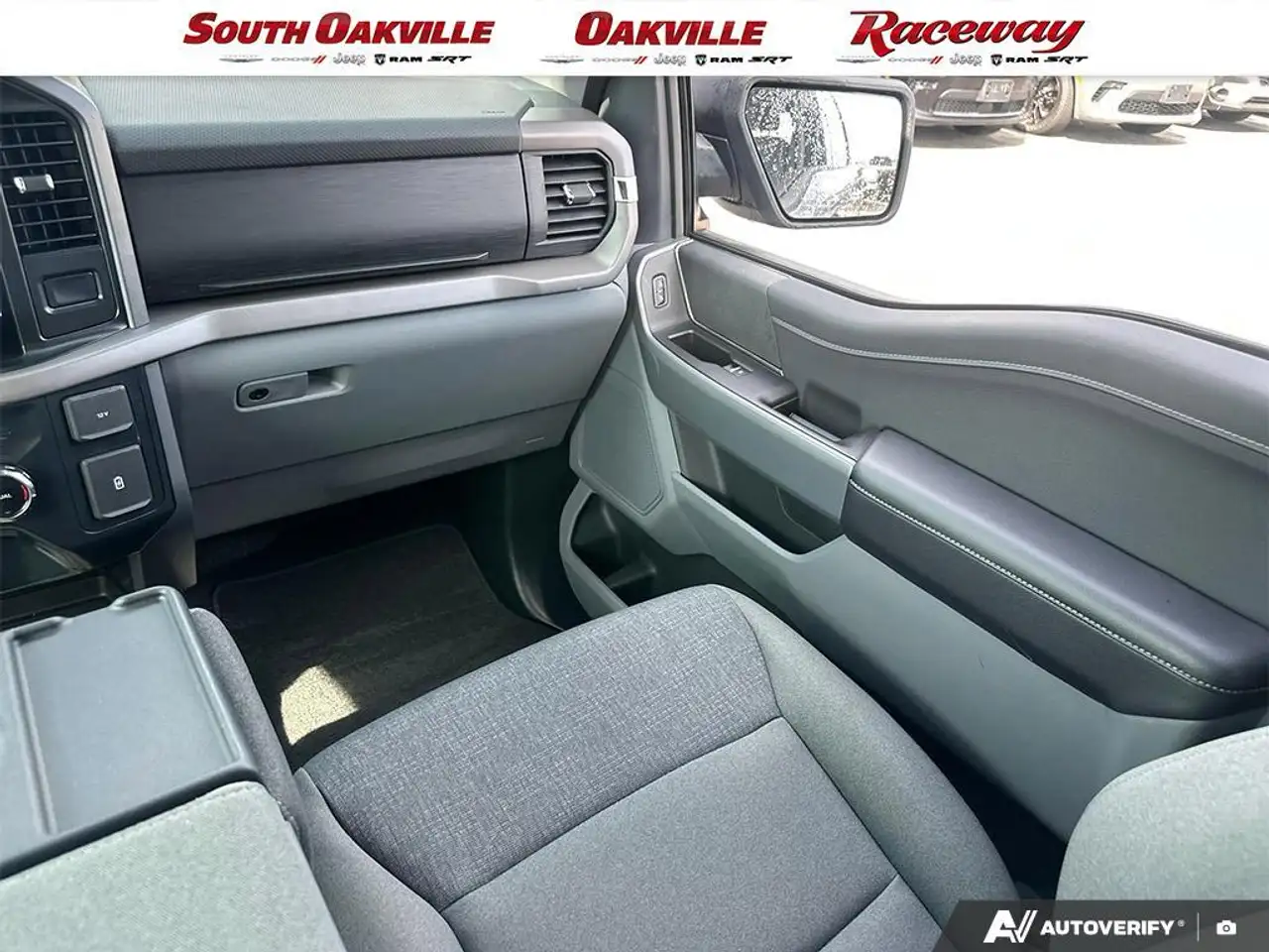 Ford F-150 - Image 24