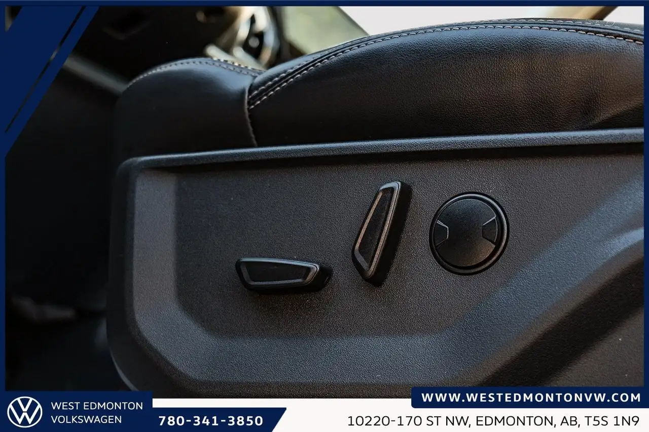 Ford Expedition - Image 16