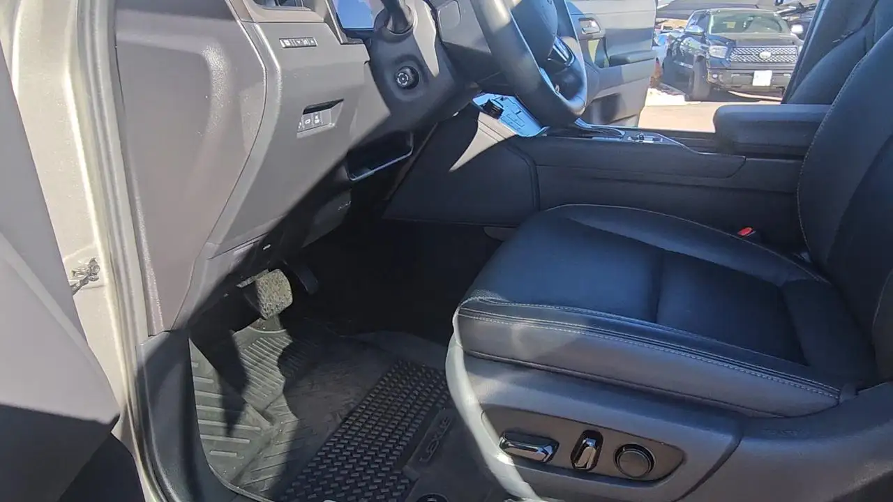 Lexus GX - Image 10