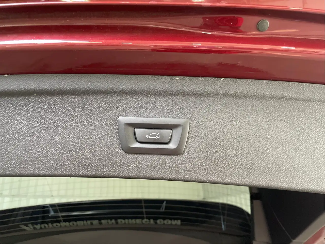BMW iX - Image 23