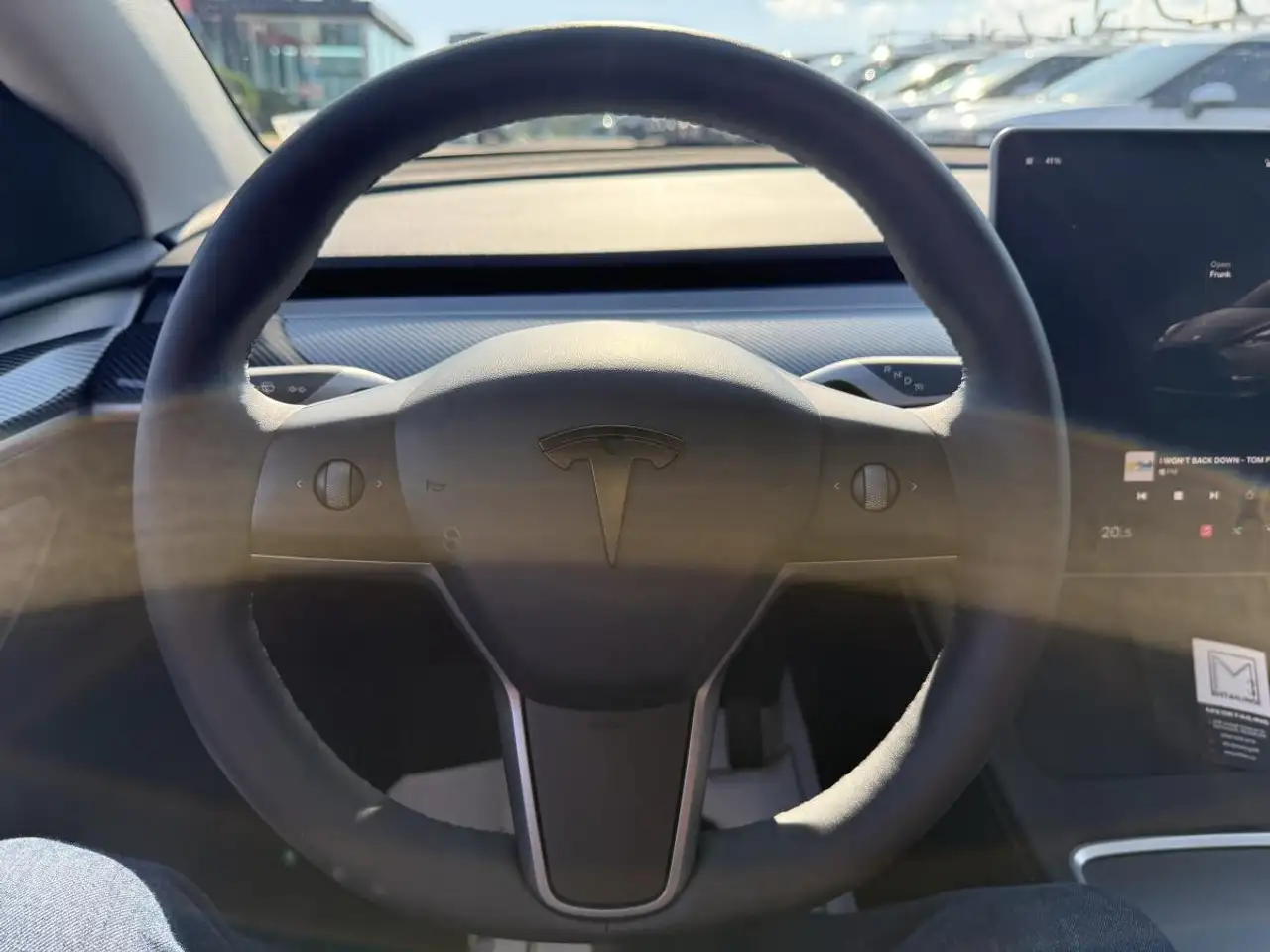 Tesla Model Y - Image 6
