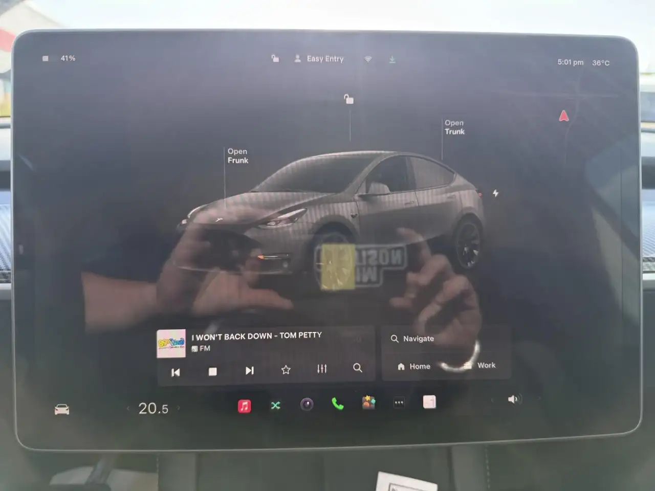 Tesla Model Y - Image 7