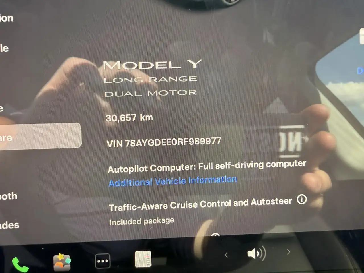 Tesla Model Y - Image 8