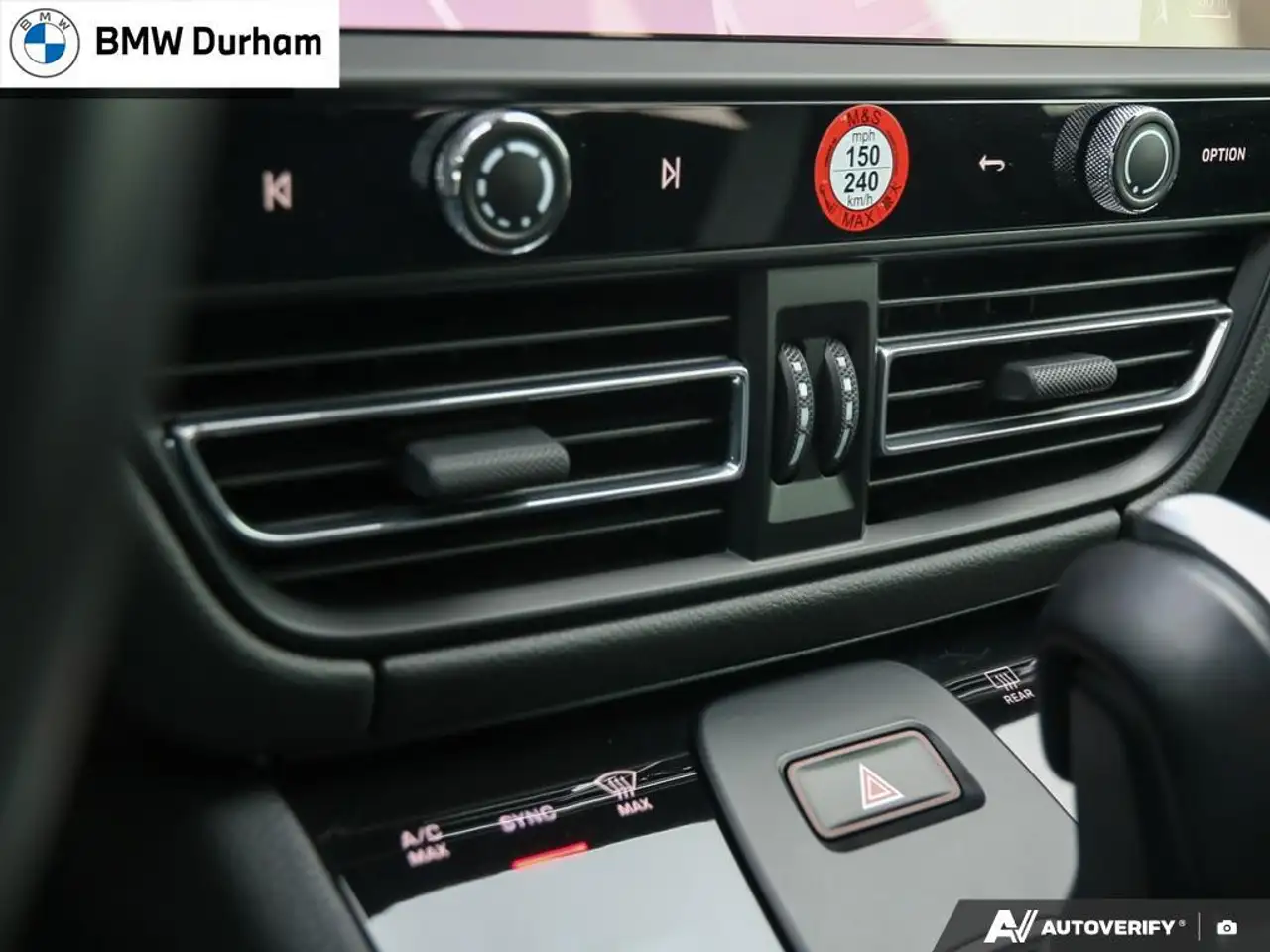 Porsche Macan - Image 20