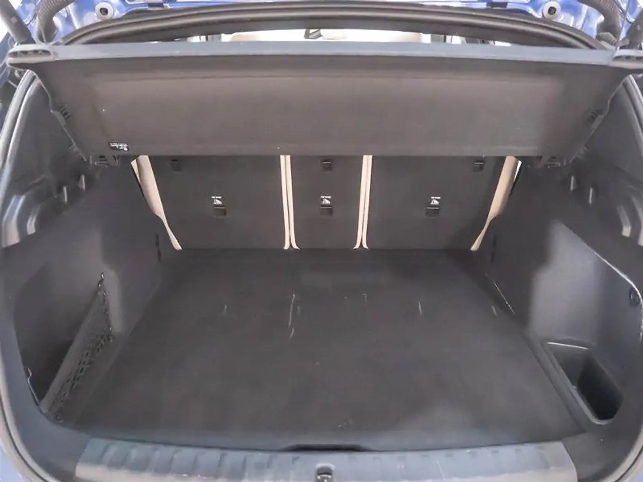 BMW X1 - Image 12