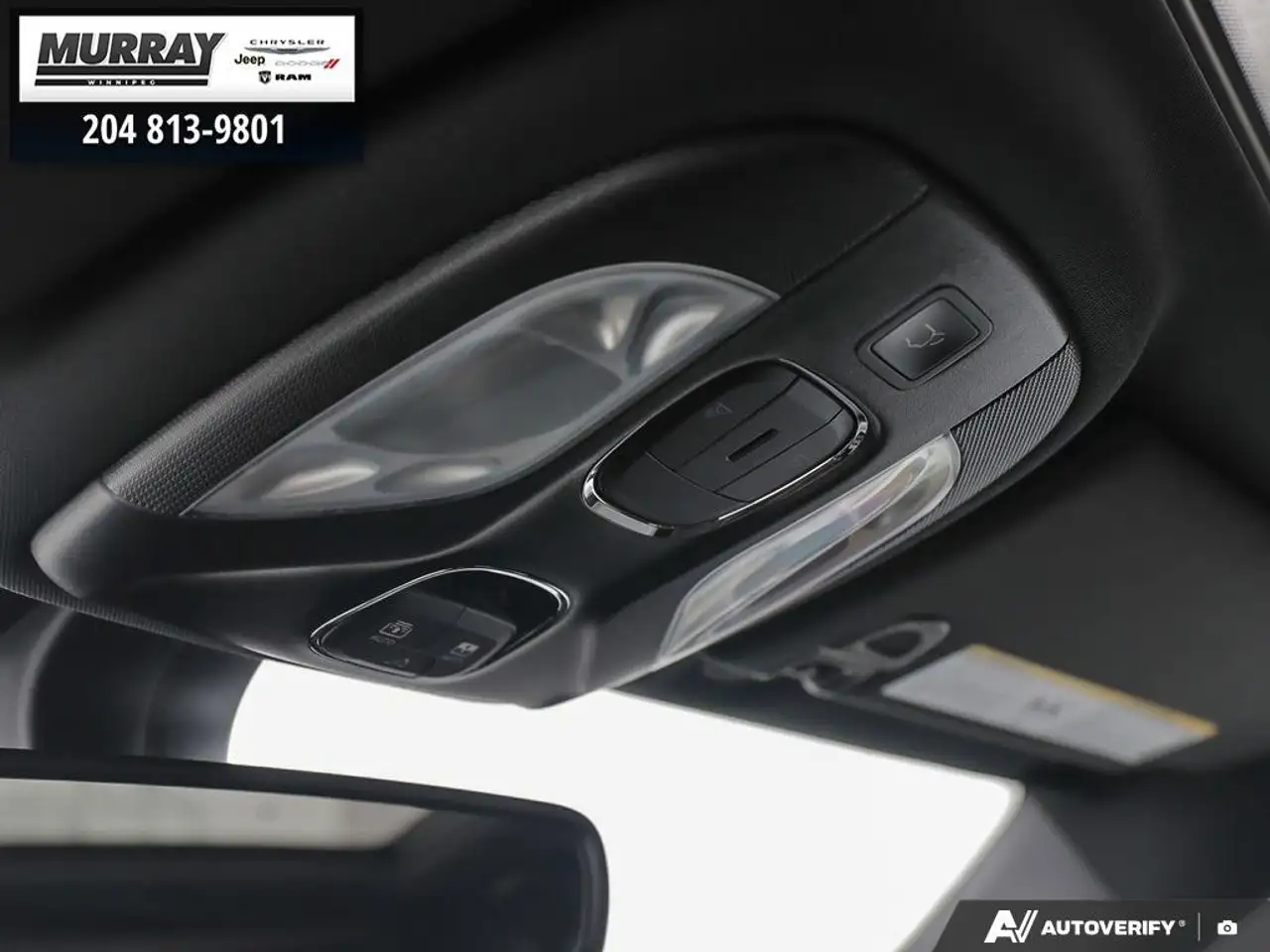Jeep Compass - Image 23
