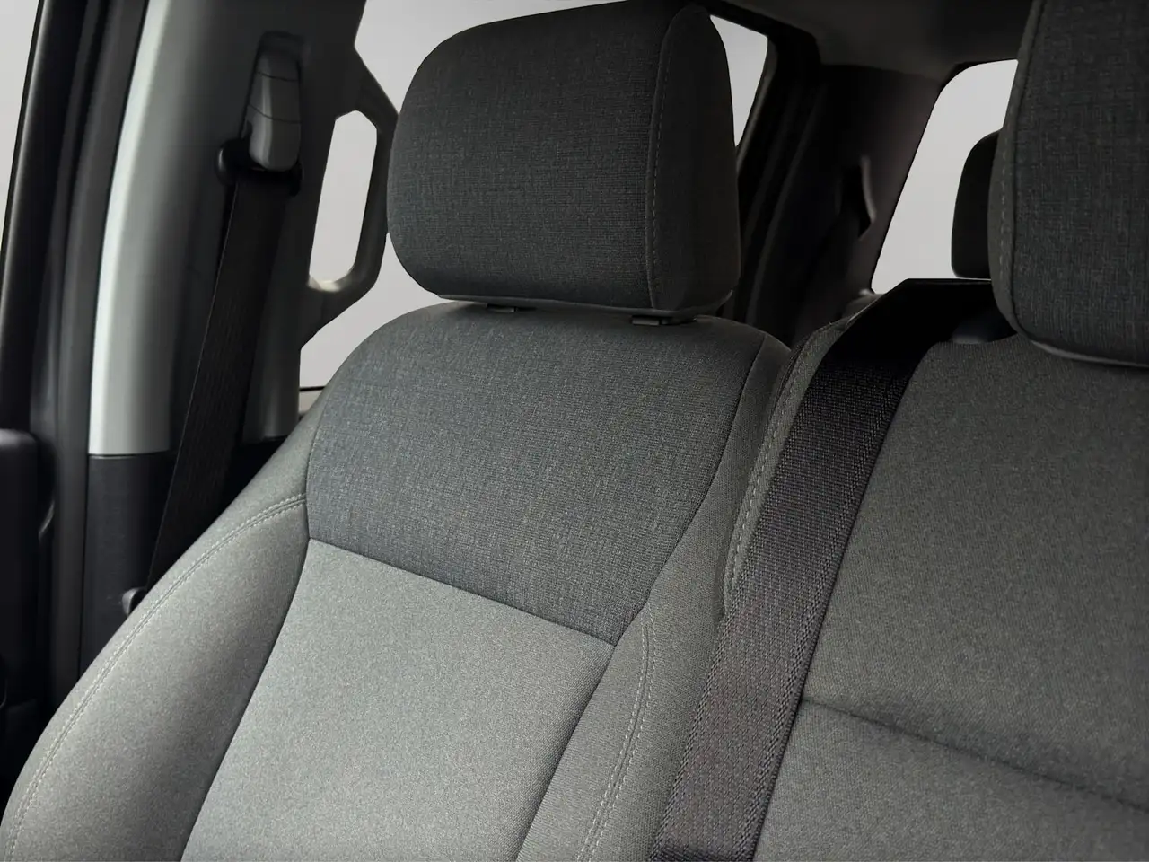 Ford F-150 - Image 16