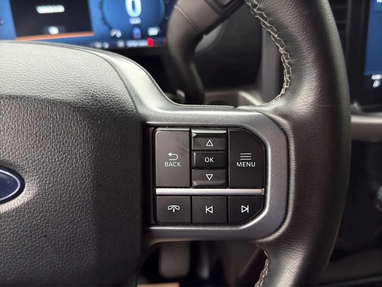 Ford F-150 - Image 15