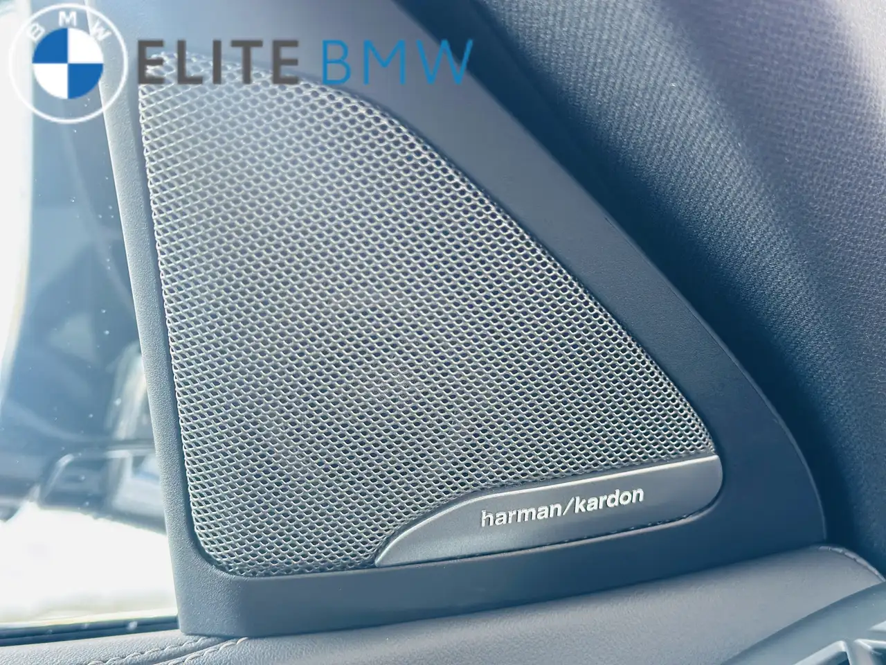 BMW X6 - Image 19