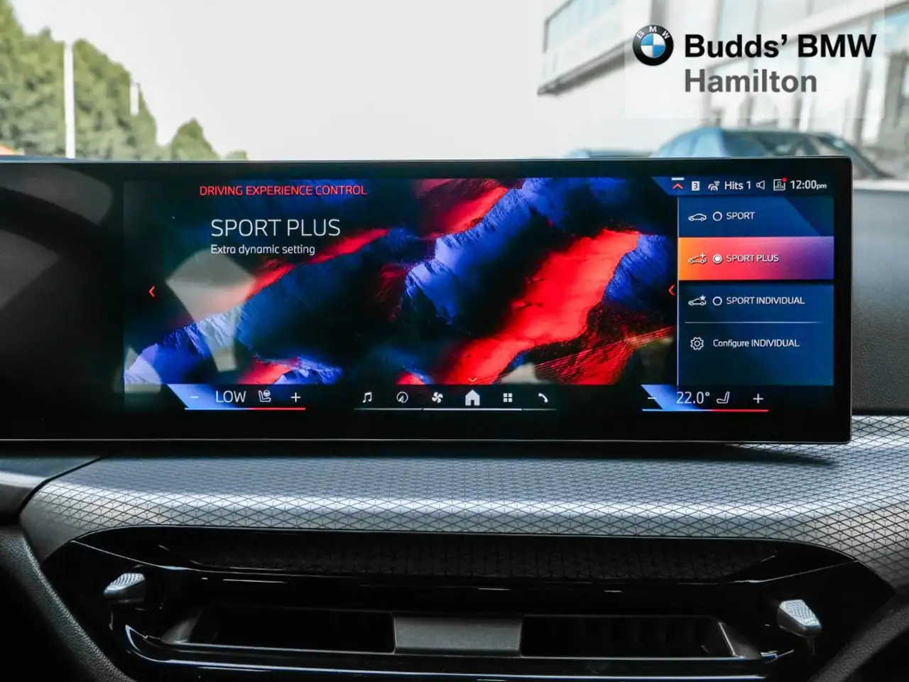 BMW 4 Series - Image 30