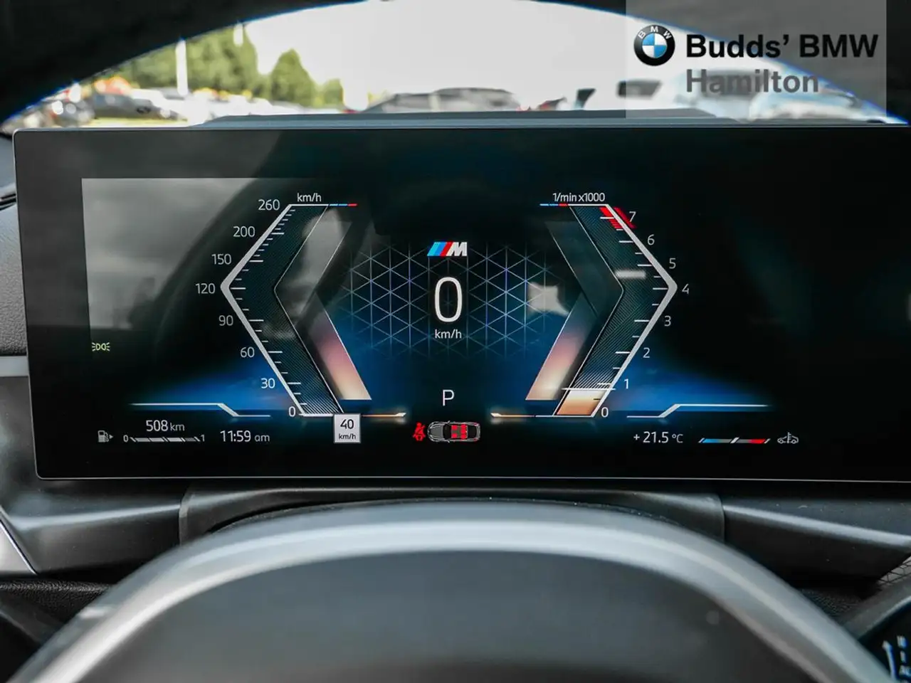BMW 4 Series - Image 21