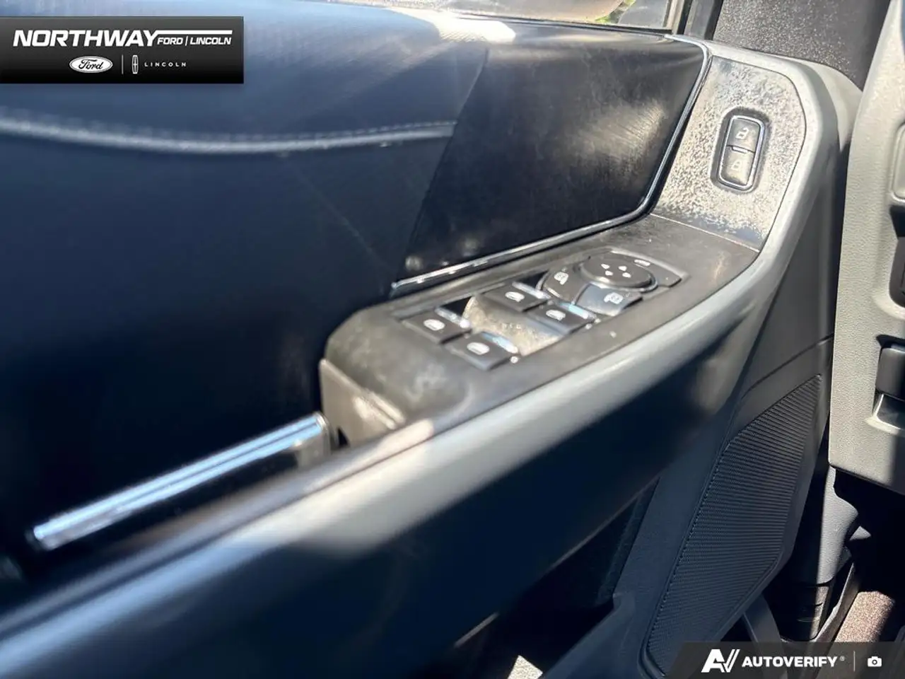 Ford F-150 - Image 15