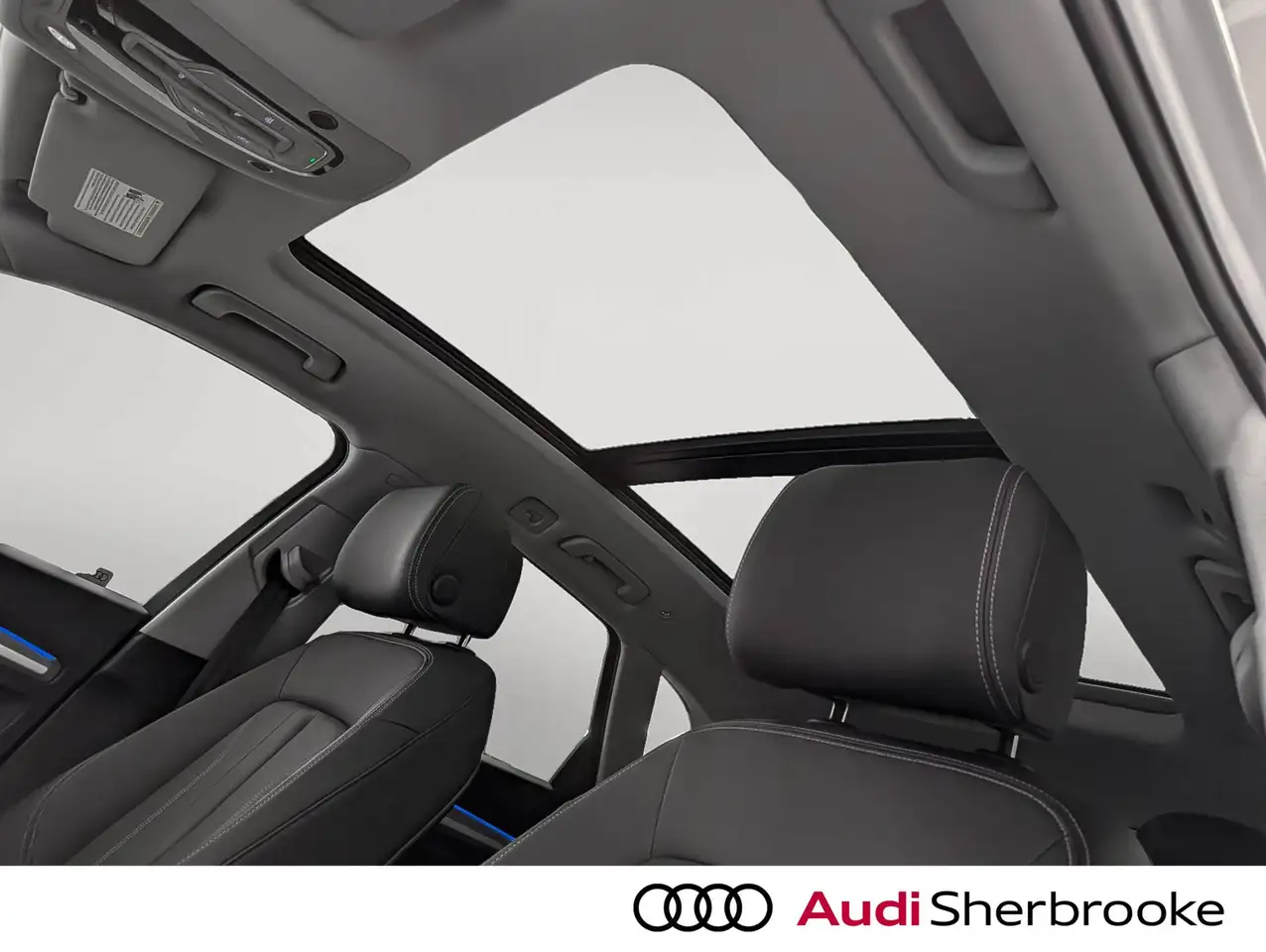 Audi Q5 - Image 11