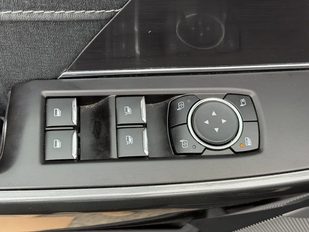 Ford F-150 - Image 17