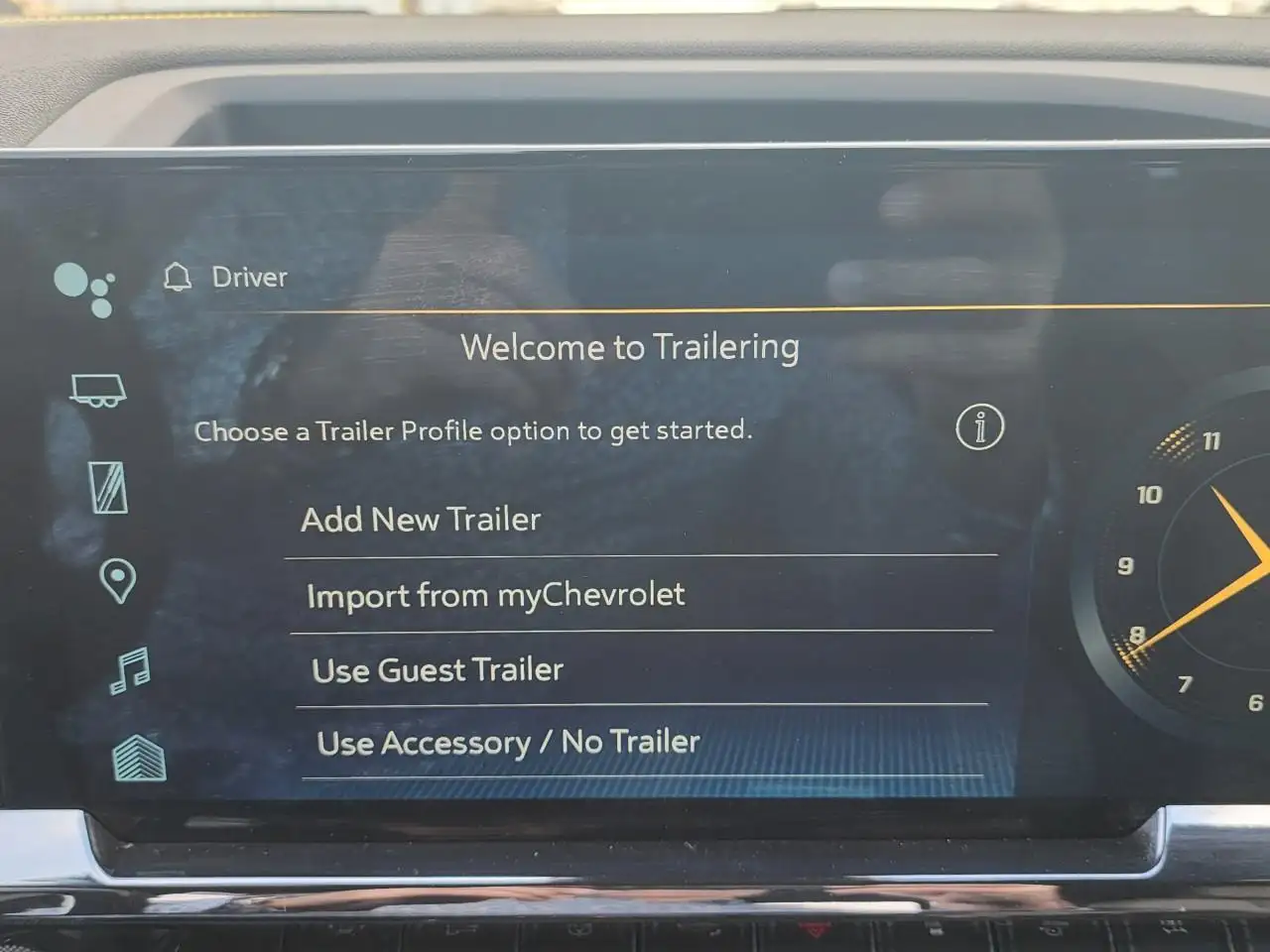 Chevrolet Silverado 1500 - Image 35