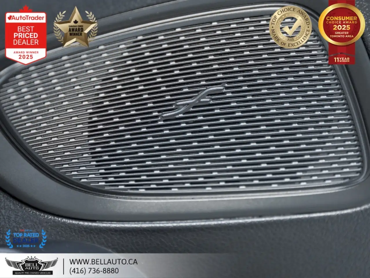 Mercedes-Benz C-Class - Image 18