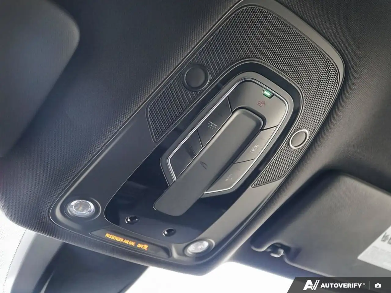 Audi Q5 - Image 31
