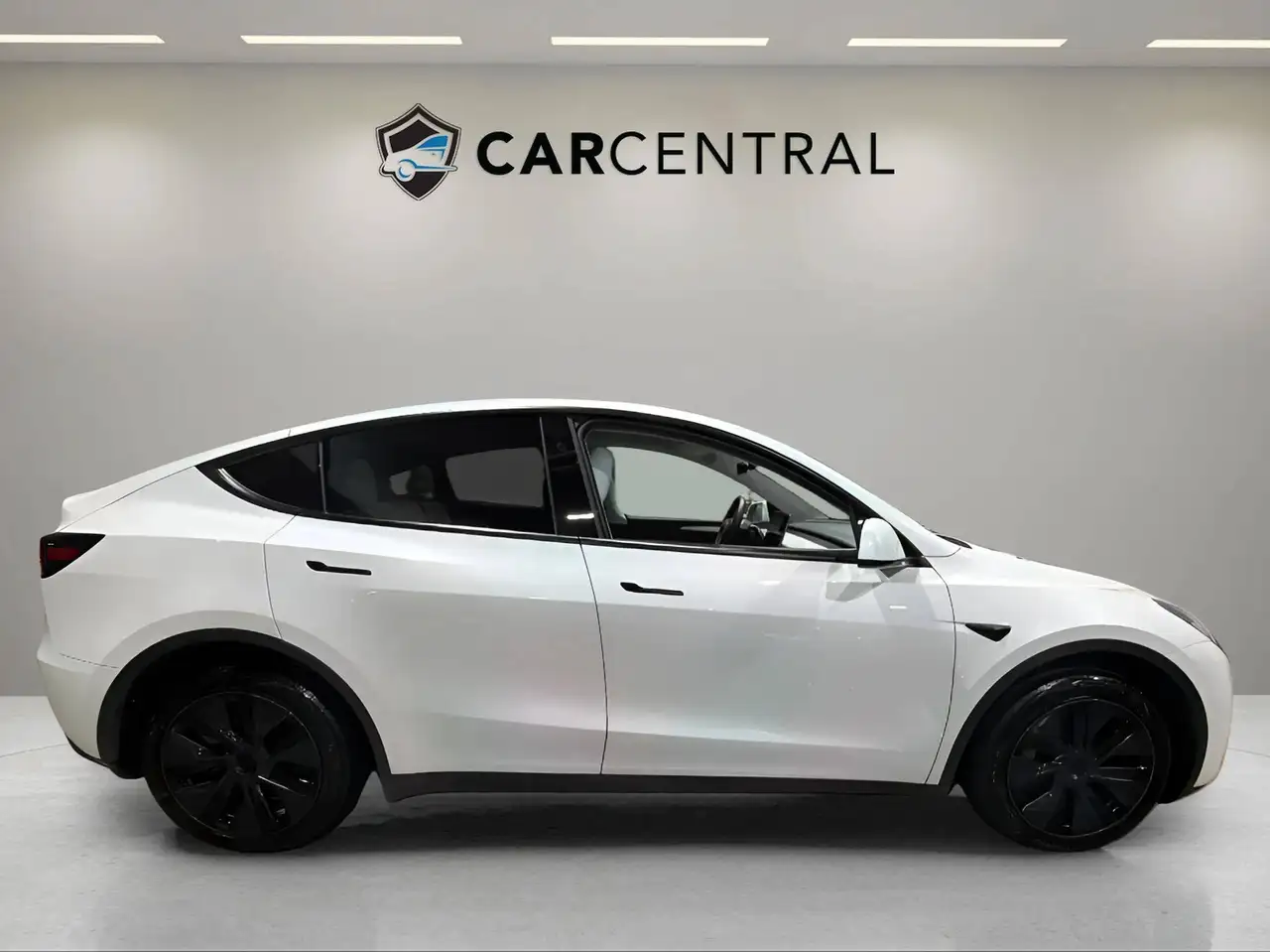 Tesla Model Y - Image 6