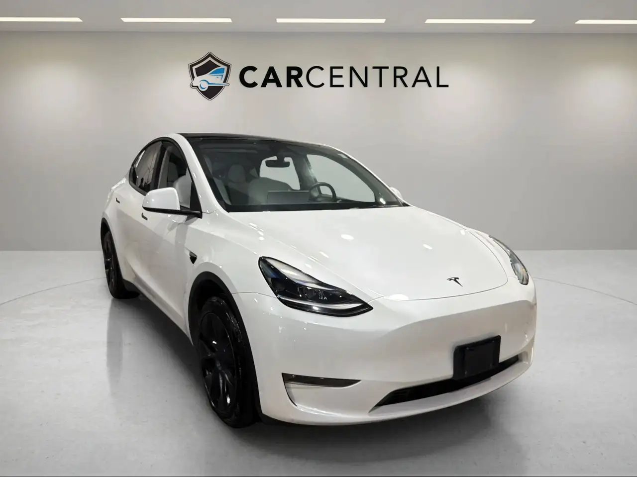Tesla Model Y - Image 7