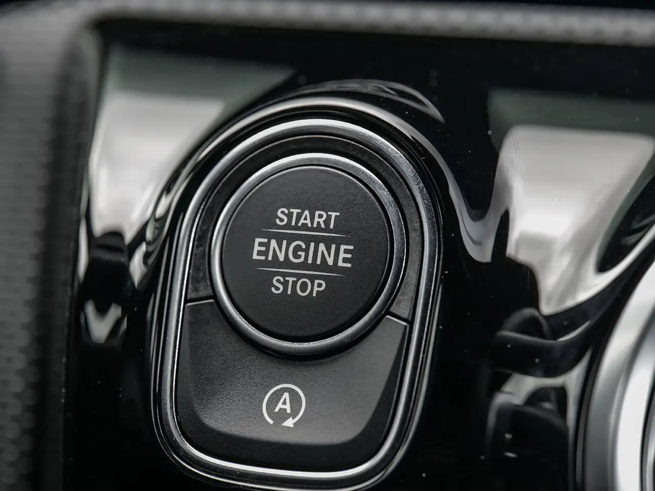 Mercedes-Benz CLA - Image 24