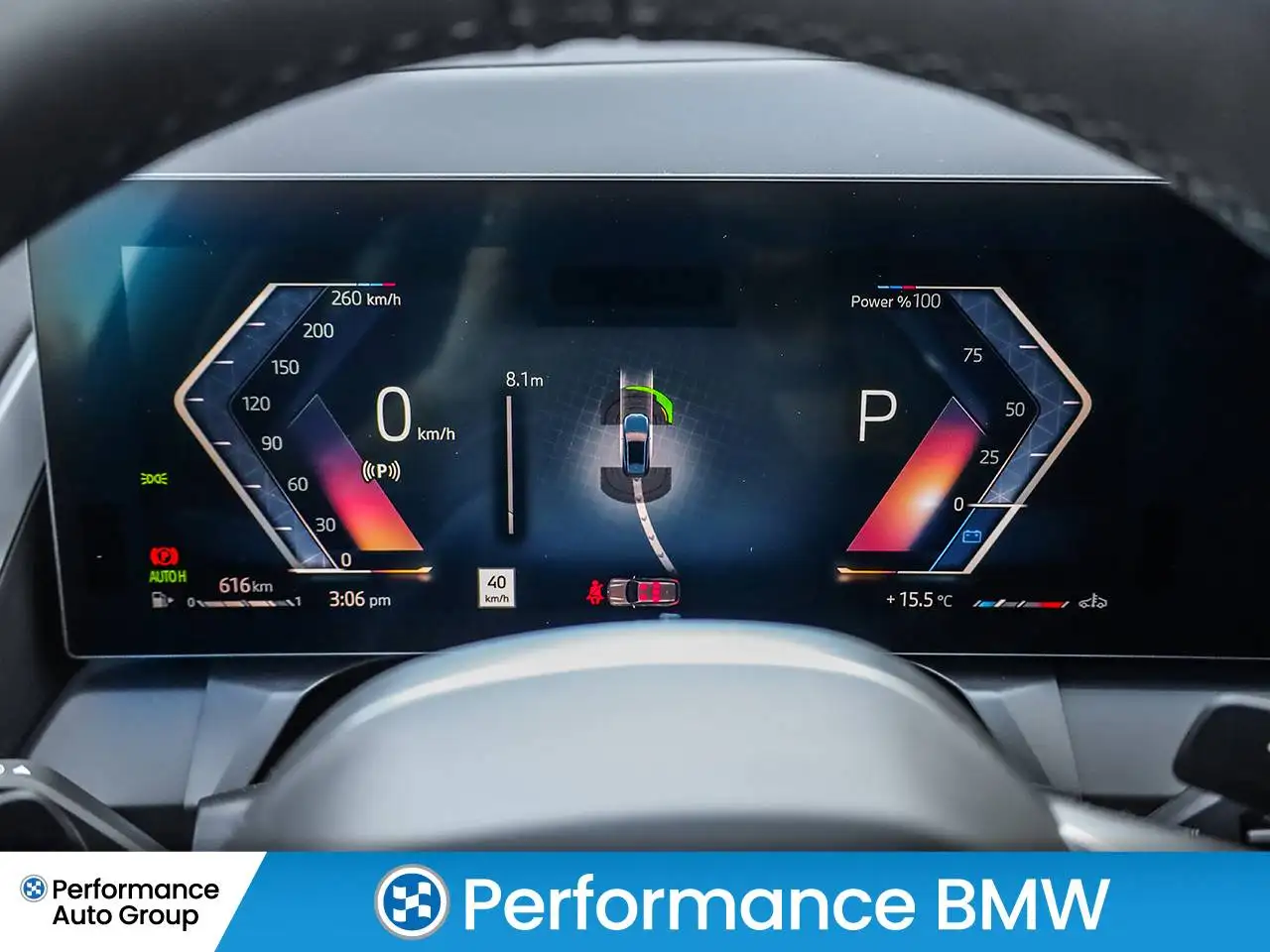 BMW X3 - Image 19