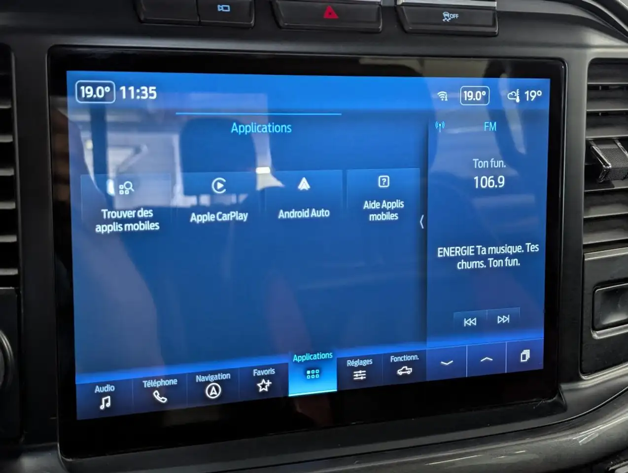 Ford F-150 - Image 25