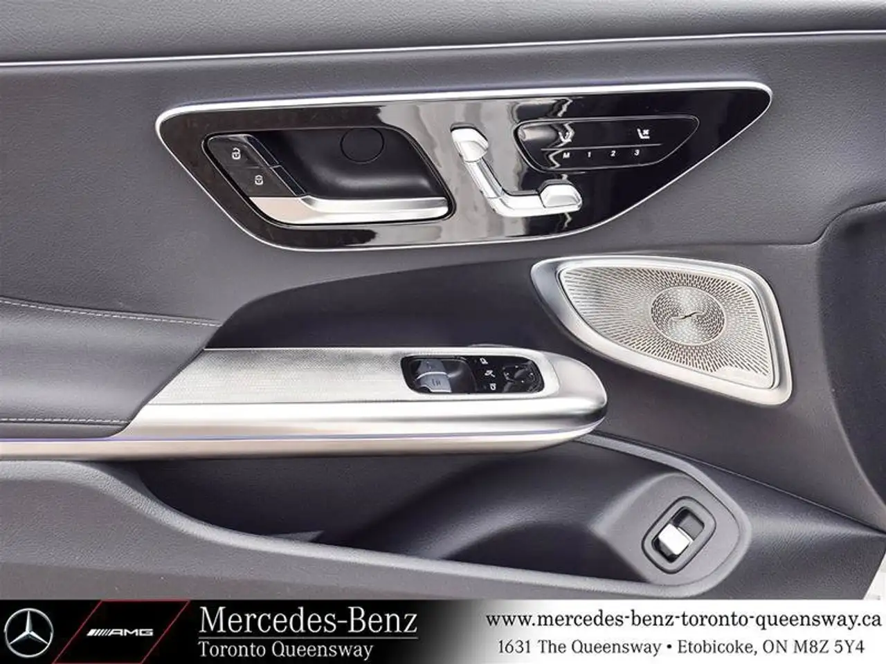Mercedes-Benz CLE - Image 16