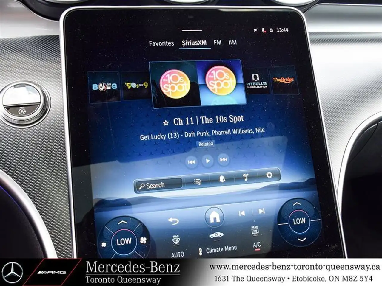Mercedes-Benz CLE - Image 27