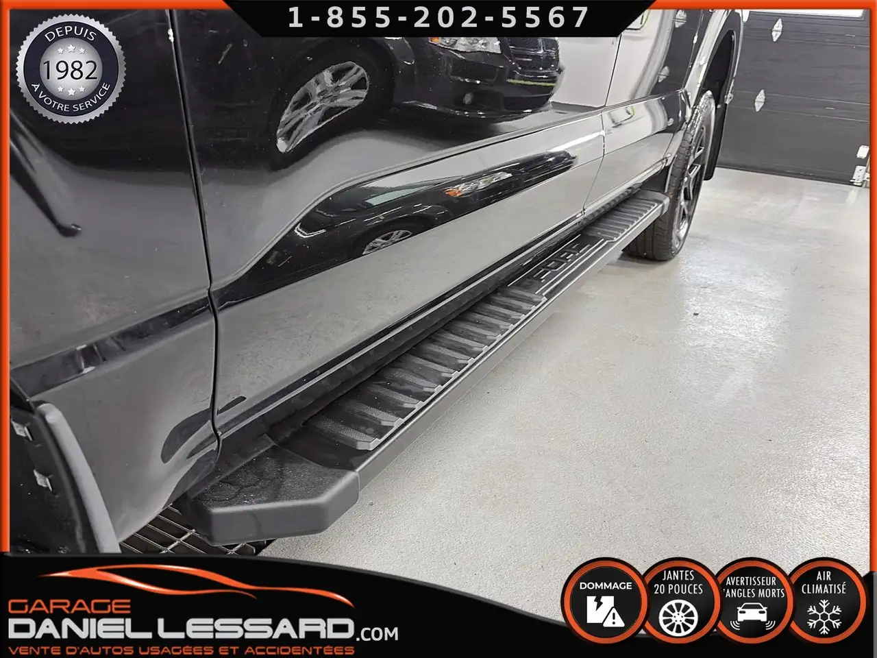 Ford F-150 - Image 17