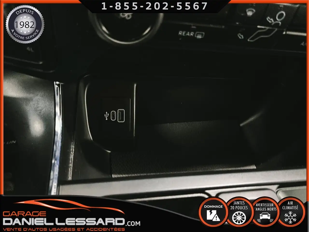 Ford F-150 - Image 33