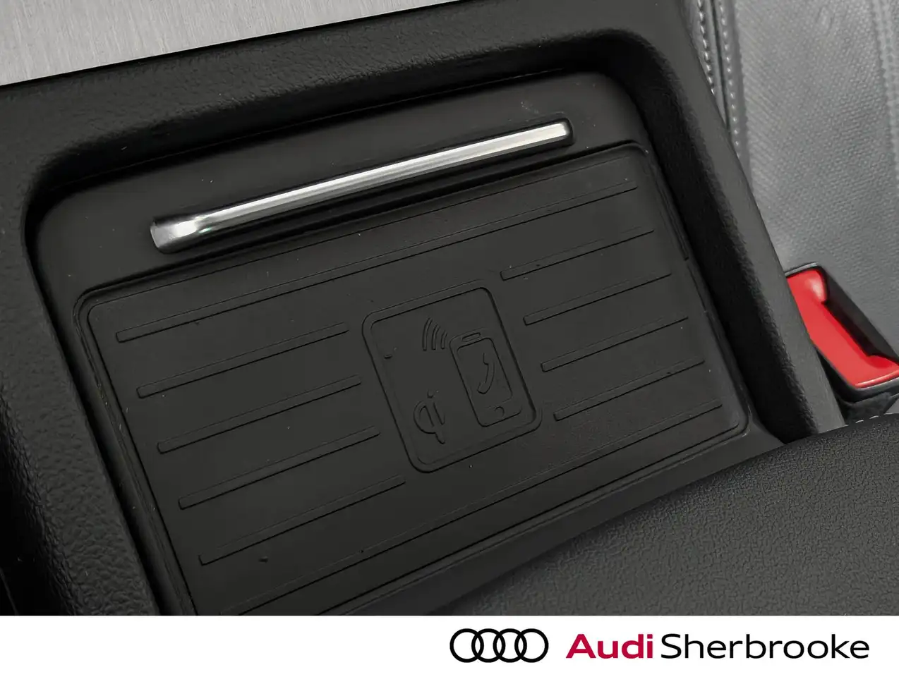 Audi Q5 - Image 22