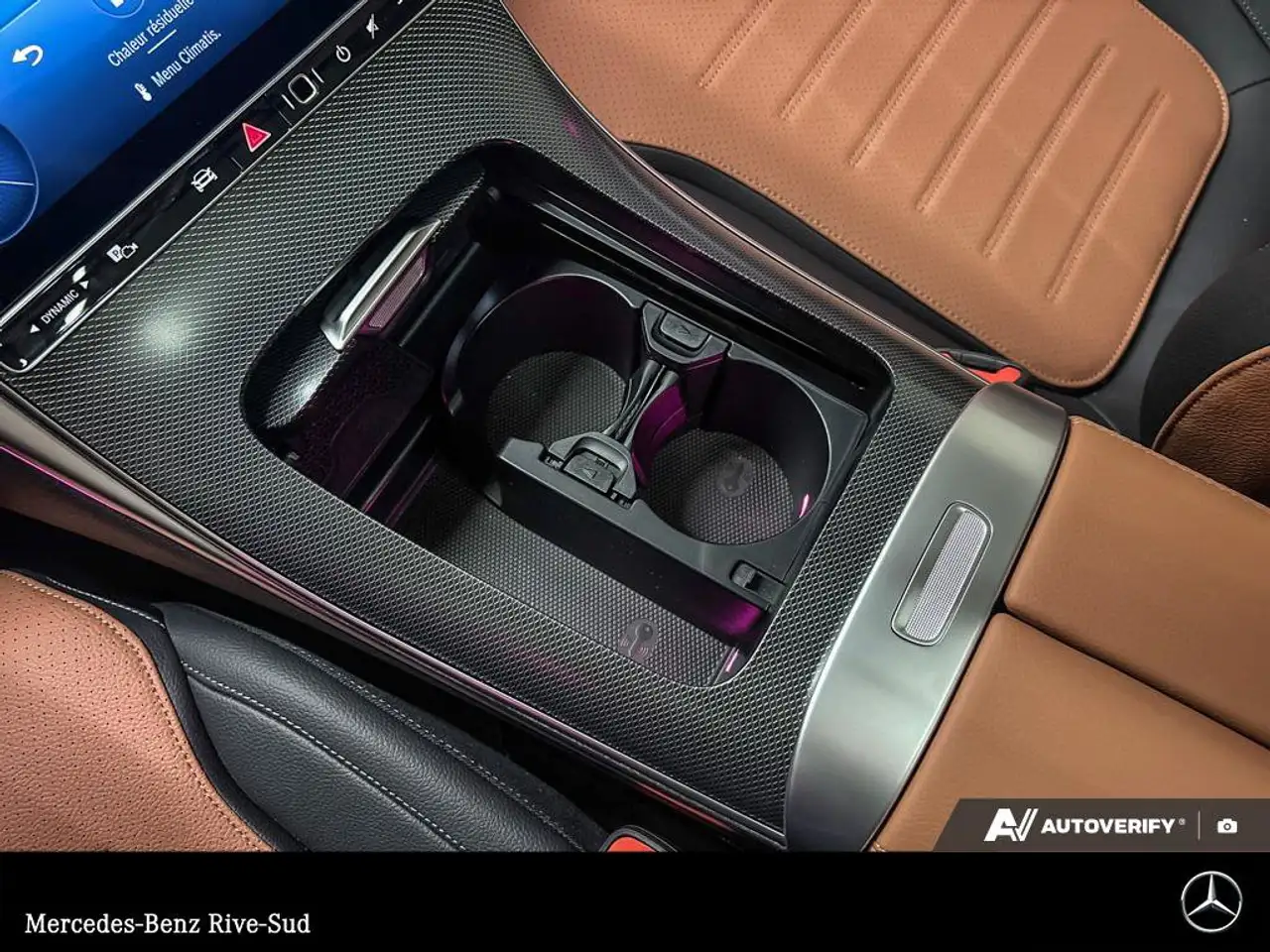 Mercedes-Benz C-Class - Image 17